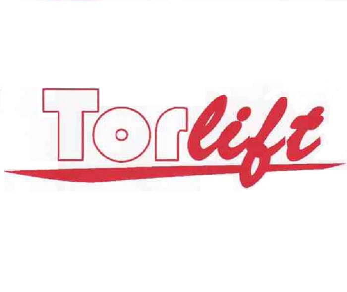 Pohony garážových brán TORLIFT