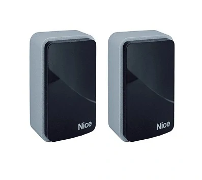 NICE EPM, fotobunky ERA -Medium do 30m