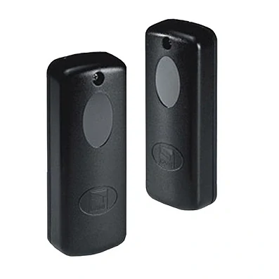 CAME DIR20, fotobunky 12-24V, do 20m