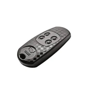 CAME AT04EV, diaľkové ovládanie 433MHz, rolling code