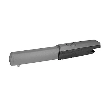 CAME A-3024-N, pohon pre krídlovú bránu 24V do 3m/400kg