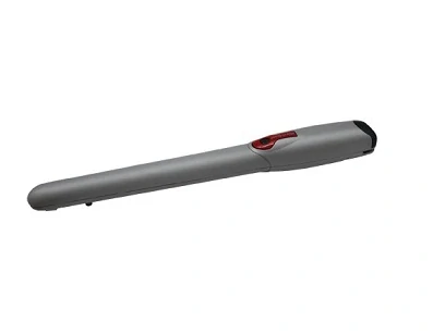 NICE WG-3524HS pohon pre krídlovú bránu 24V, do 3m/100kg