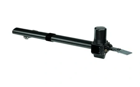 CAME KR-310-D pravý pohon pre krídlovú bránu 230V do 3m/200kg s koncovými spínačmi