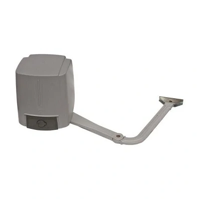 CAME FA-70230 ramenný pohon pre krídlovú bránu bez riadiacej elektroniky do 2,3m/200kg