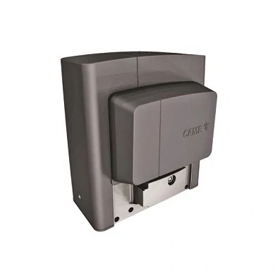 CAME BKS22TGS pohon pre posuvnú bránu bez elektroniky, 400V, do 10m/1200kg