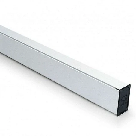 CAME G-0601 rameno závory 100x40x6850mm