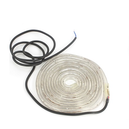 NICE XBA4, LED výstražné svetlá do ramena XBA14/19, dĺžka 4m