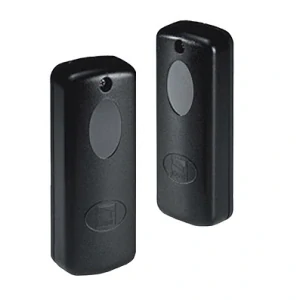 CAME DIR20, fotobunky 12-24V, do 20m