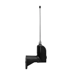 CAME TA-862-N, anténa na povrchovú montáž, 868MHz