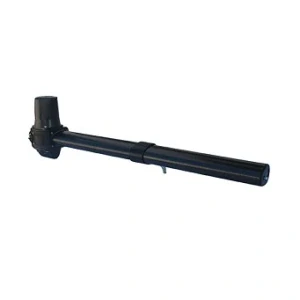 CAME KR-300-S ľavý pohon pre krídlovú bránu 230V, do 3m/200kg