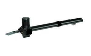 CAME KR-310-S ľavý pohon pre krídlovú bránu 230V, do 3m/200kg