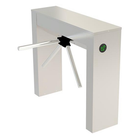 CAME 700-E-N1, turniket Tripod