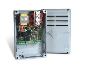 CAME ZT-6, riadiaca jednotka pre BK-2200T 400V, vr. boxu